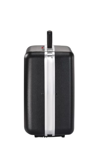 Afbeelding - https-www-ez-catalog-nl-Asset-97ac97b8e52b4f0f82977d05443c0c72-ImageFullSize-488000171-parat-werkzeugkoffer-toolcase-classic-deep-space-seitlich-jpg